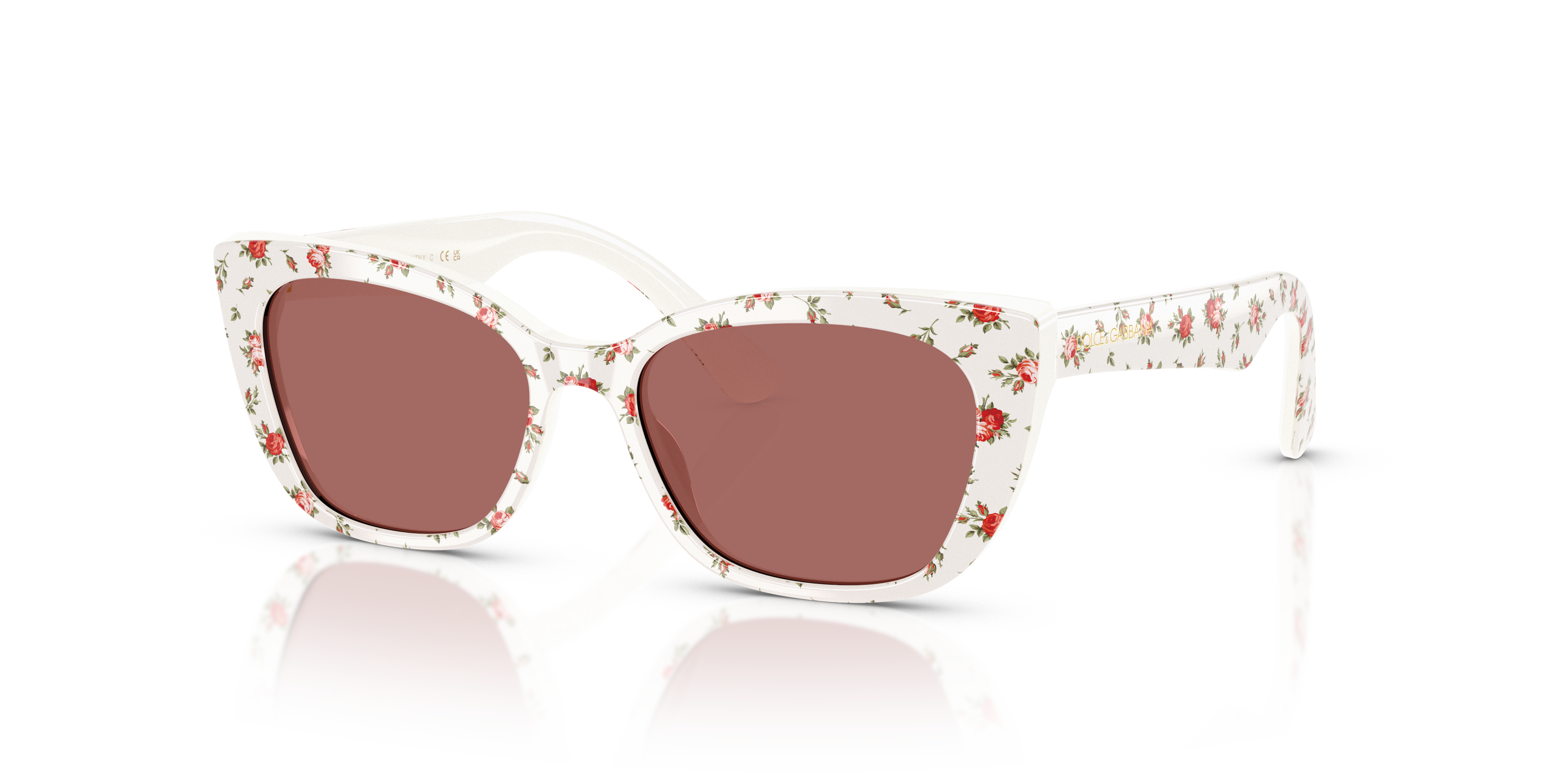 Dolce & Gabbana DX4427 348769  